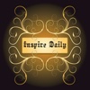Inspire Daily
