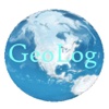 GeoLog