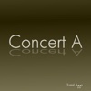 Concert A