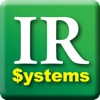 IRSystems Mobile