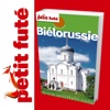 Biélorussie - Petit Futé - Guide numérique - Voyag...