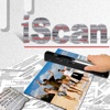 iScan Doc Pro