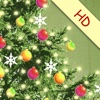 Christmas Tree Maker for iPad