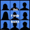Family Booth