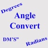 Angle Convert