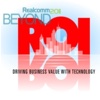 Realcomm 2011