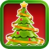 Christmas Tree Maker™