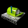 Australian Postcodes
