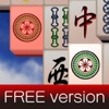 Mahjong Shanghai HD FREE