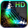 Camera Butterfly for iPad 2