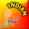 Indian Hot News