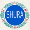 SurahShura