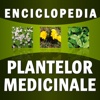 Enciclopedia plantelor medicinale