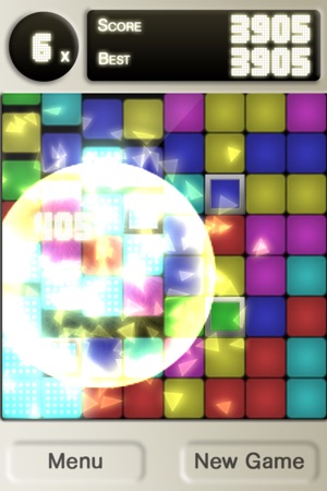 Disco Squares Deluxe(圖3)-速報App