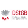 DStGB