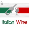 Meet & taste Italian Wine