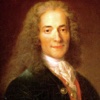 Voltaire (collecte de livres)(Français)