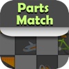 Parts Match