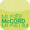 Musée McCord – McCord Museum