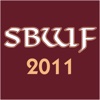 Spring Beer and Wine Festival 2011