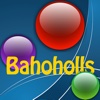 Bahoholls