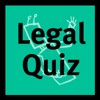 Legal Quiz (Constitutional law, Contracts law, and Real Estate Property Law)