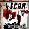 Scar Cinematic V1 : HD Graphic Novel