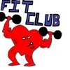 Fit-Club