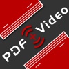 Presentation PDF+Video ×2