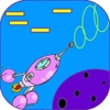 Doodle Jump Cheats For iPhone