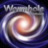 Wormhole Remote