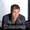 Brad Pitt Wallpapers