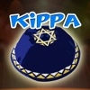 Kippa Game HD Lite