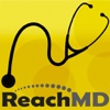 ReachMD CME