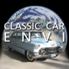 Classic Car Envi