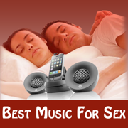 Best Music For Sex