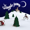 Jingle Jump