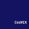 Real Touch Art - CosNIX