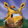 Slug Wars: To Shell and Back