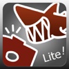 PhotoShark Lite