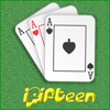 iFifteen Pro