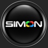 NewPark Simon HD