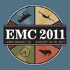 EMC2011