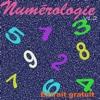 numerologieGR