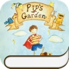 Pip's Garden