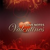 Love Note Lite