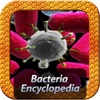 Bacteria Encyclopedia