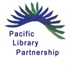 Pacific Library Partnership