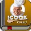 Kürbis Rezepte - iCook - Das Kochbuch für die Kürbiszeit