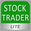 StockTrader Lite